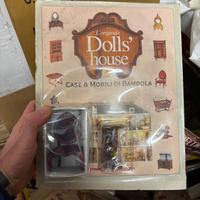 Dolls’ house