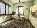3-locali-a-san-mauro-torinese