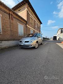  ESPACE 4