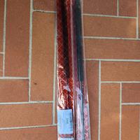 KIT 2 MOLLE A GAS  Portellone Post. Hyundai I10