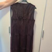 gilet smanicato 