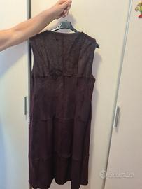 gilet smanicato 