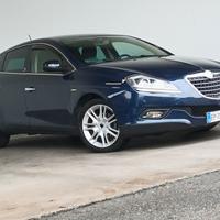 Lancia Delta 1.6 MJT TOTALMENTE IN ORDINE