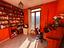 Immagine 26