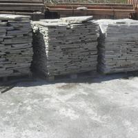 Marmo e Pietre a prezzi bassissimi