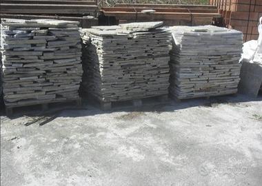 Marmo e Pietre a prezzi bassissimi