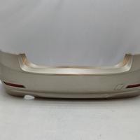 Paraurti posteriore originale bmw 316d f30 2011-2