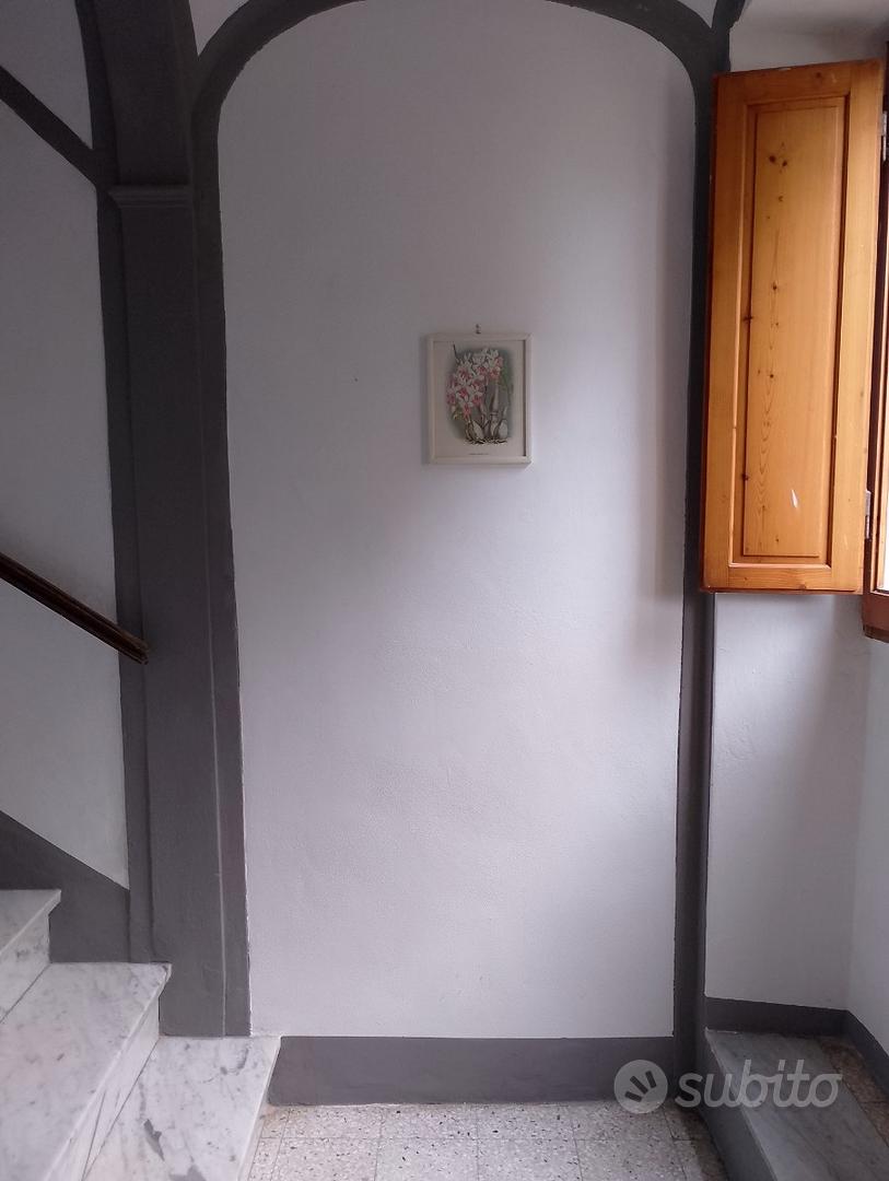 Appartamento – Buggiano, Stignano - Vista 4