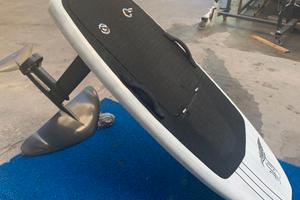 Lift efoil bianca 5.6 del 2021