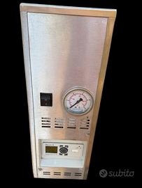 Depuratore acqua osmosi inversa Maximum AT05