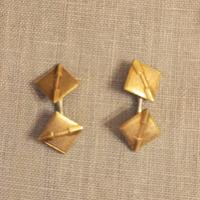 gemelli 