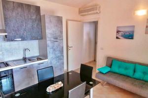 Trinita' d'agultu in residence moderno