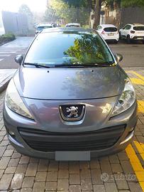 Peogeut 1.4 eco gpl