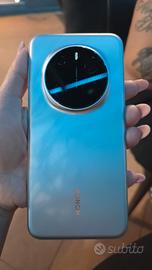 Honor Magic 7 pro 512GB