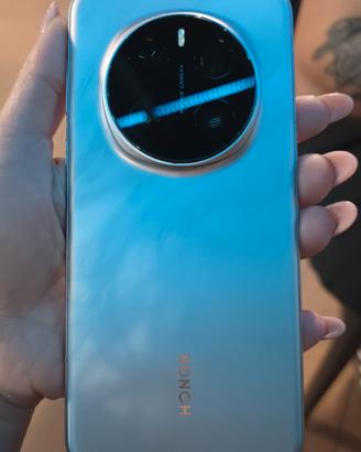 Honor Magic 7 pro 512GB