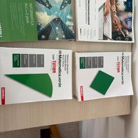 Libri Majoorana Martina Franca