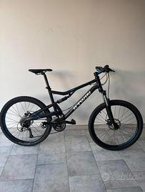 Rockrider 500s
