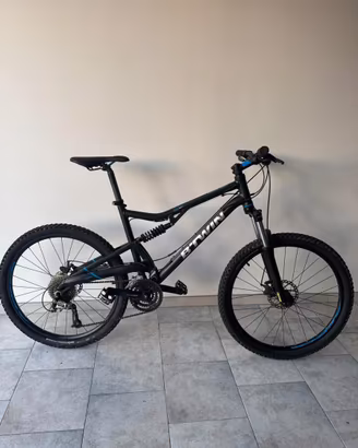 Rockrider 500s