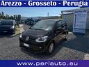 volkswagen-up-1-0-5p-eco-take-up-bluemotion-t
