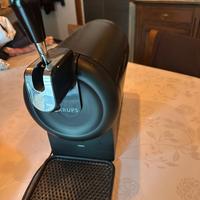 Spillatore e raffreddatore x la birra