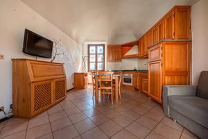 Alloggio in centro (privato, no agenzie grazie)