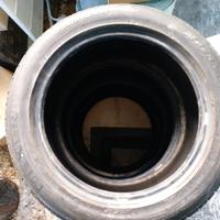 Pneumatici 225/50 r 17