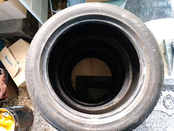 Pneumatici 225/50 r 17