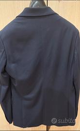 Completo Doppelganger