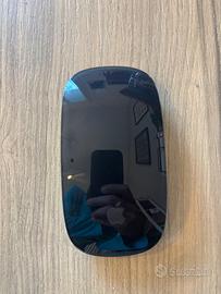 Apple Magic Mouse 2 grigio siderale nero