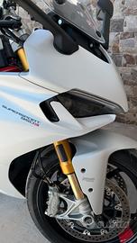 Ducati supersport 950 s