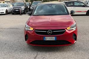 Opel Corsa 1.2 Edition
