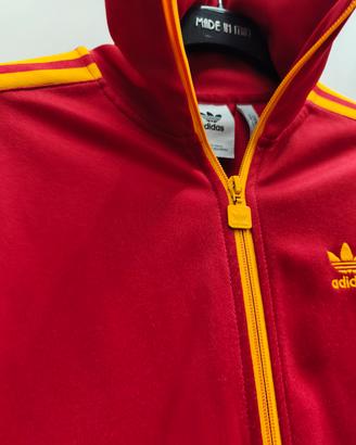 Giacca originale Adidas 