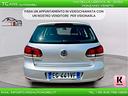 volkswagen-golf-1-4-benz-cambio-automatico-nuovo