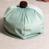 Cuscini a Sacco pouf