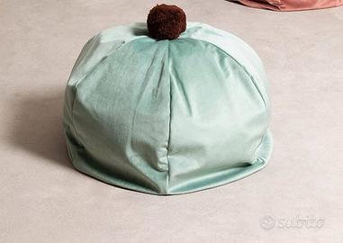 Cuscini a Sacco pouf