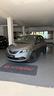 lancia-ypsilon-1-0-firefly-5-porte-s-s-hybrid-gold