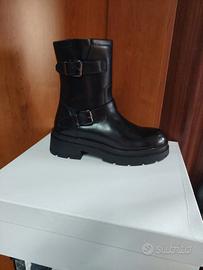 stivaletto 