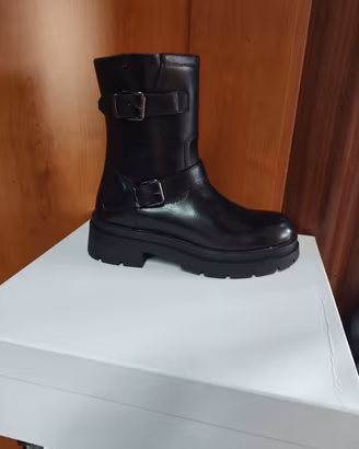 stivaletto 