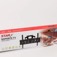 Supporto per TV da 32" a 80".