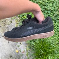 scarpe uomo unisex Gucci e altri brand