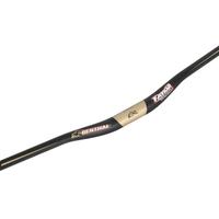 Manubrio carbonio renthal 