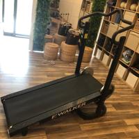 Walker per walking prgram