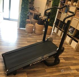 Walker per walking prgram