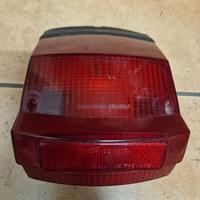 fanale posteriore vespa px 125