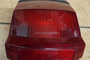 fanale posteriore vespa px 125