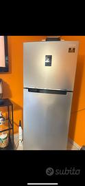 Frigo