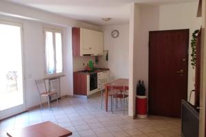 Posto letto in camera doppia - zona stazione