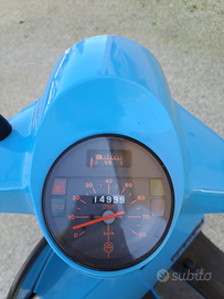 Vespa PK50 XL 1987