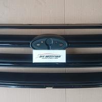 2094916 GRIGLIA FORD KUGA STLINE 16/19