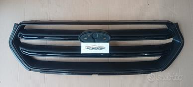 2094916 GRIGLIA FORD KUGA STLINE 16/19